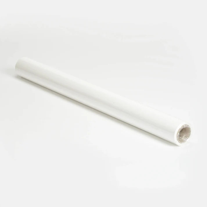 Whiteboard Wall Sticker