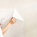 Whiteboard Wall Sticker